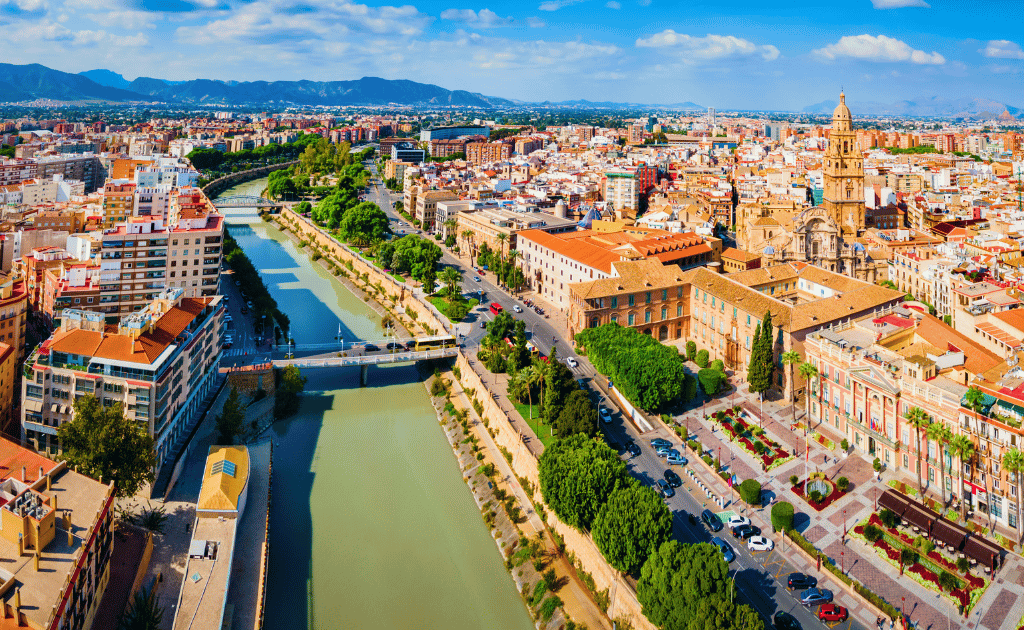 Mexico City Travel Guide