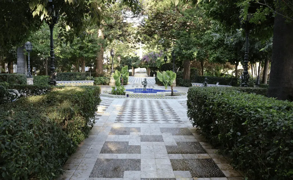 Mexico City Travel Guide