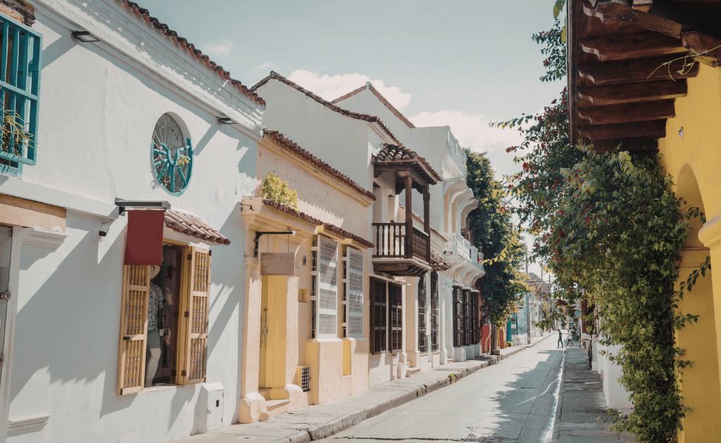 Mexico City Travel Guide