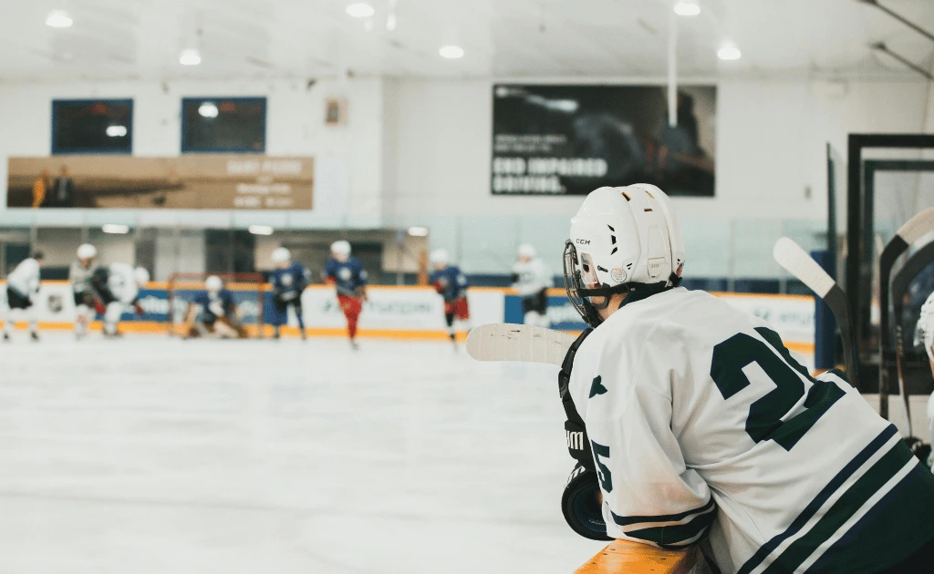 4 Vibrant U.S. Cities