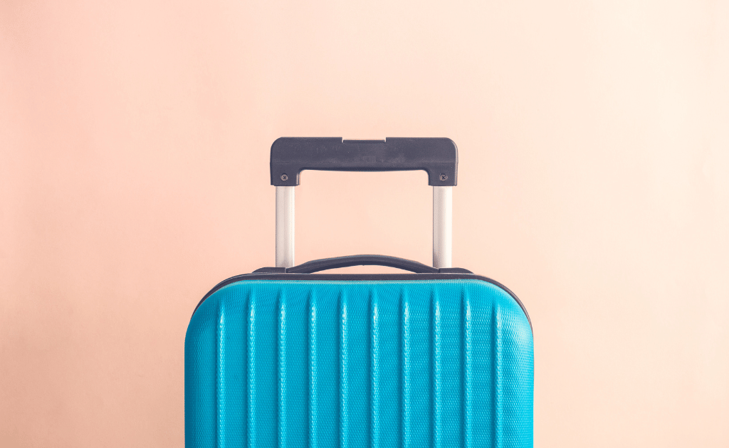 travel security gear