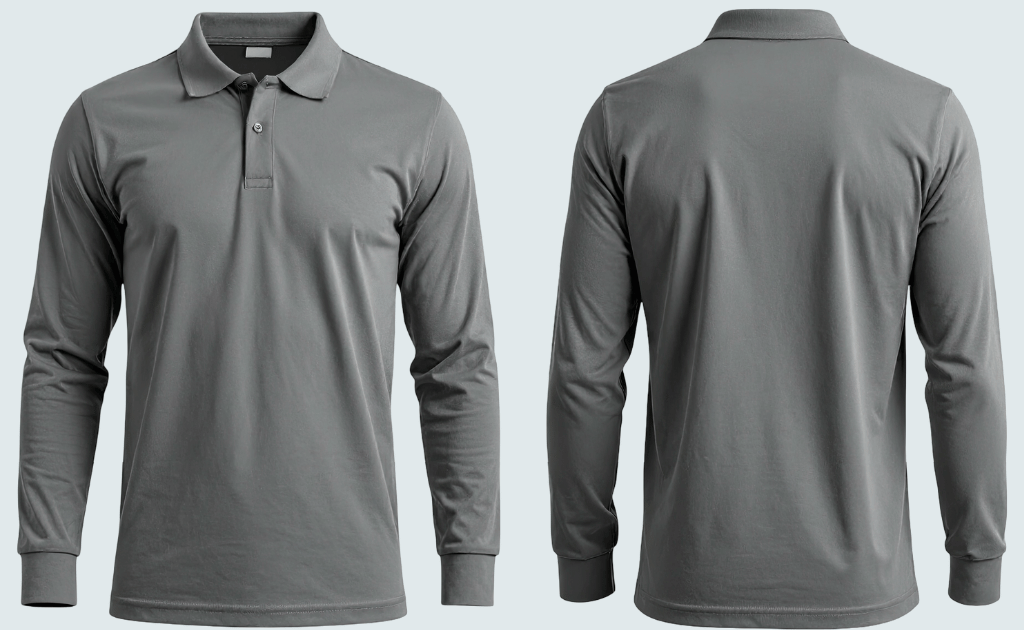 airport outfits for long-haul flights