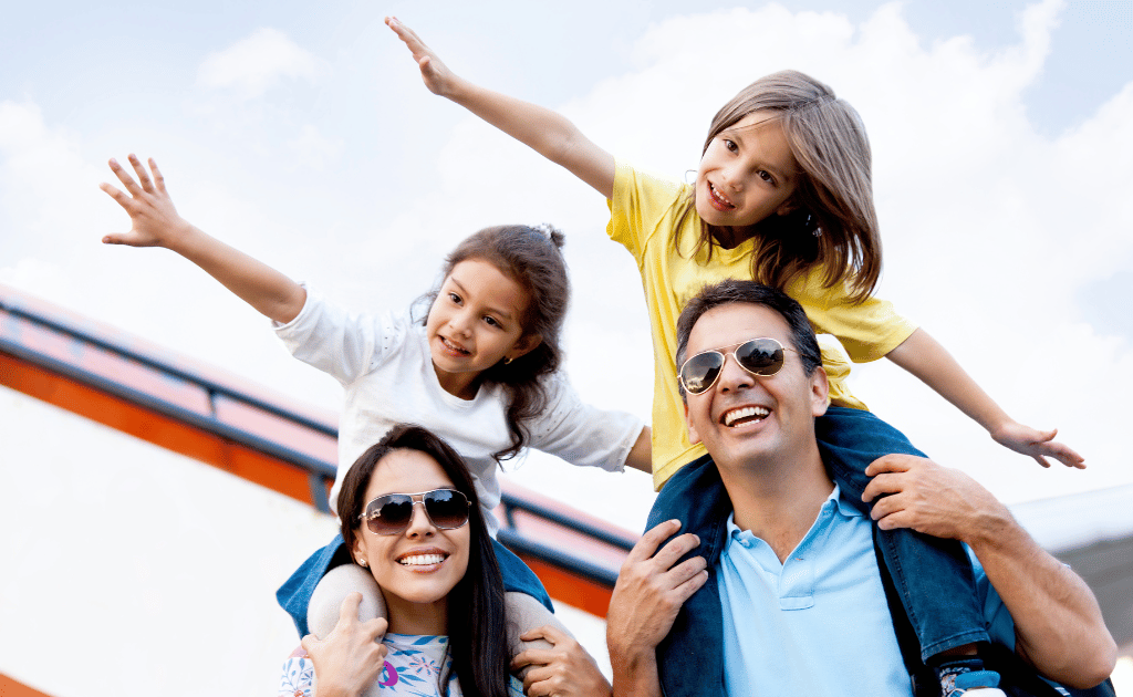 comfortable airport outfits