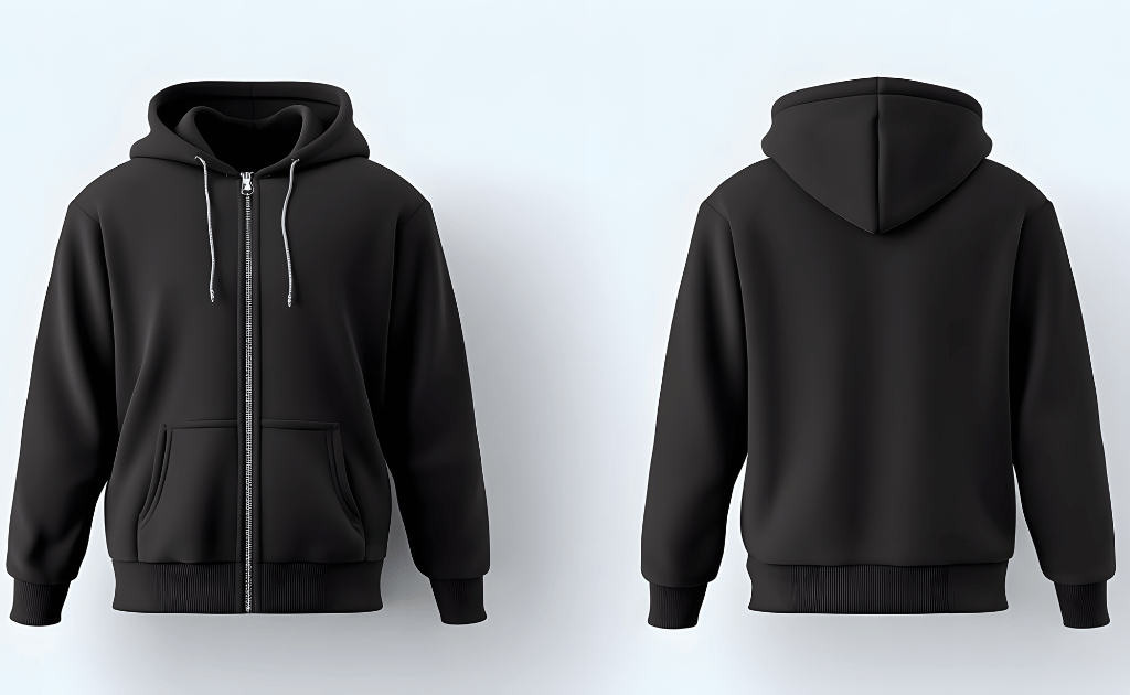 comfy airport outfits