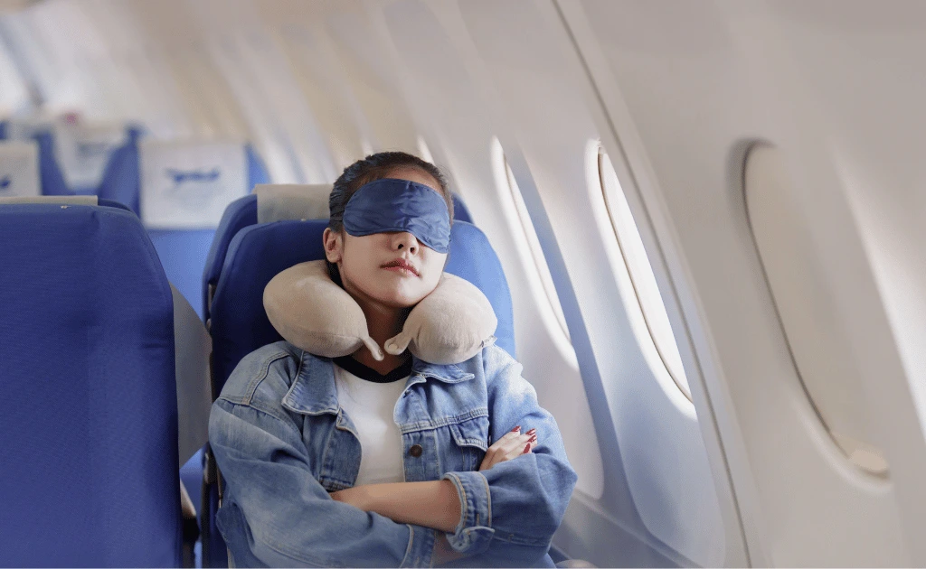 best travel essentials for international trips