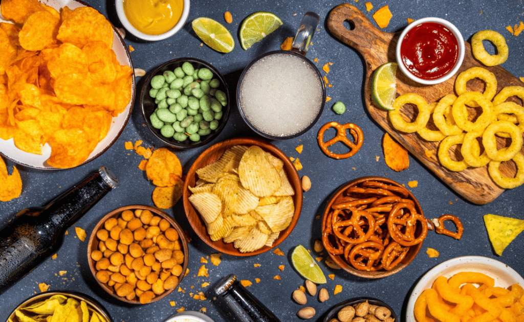 packing list for holiday