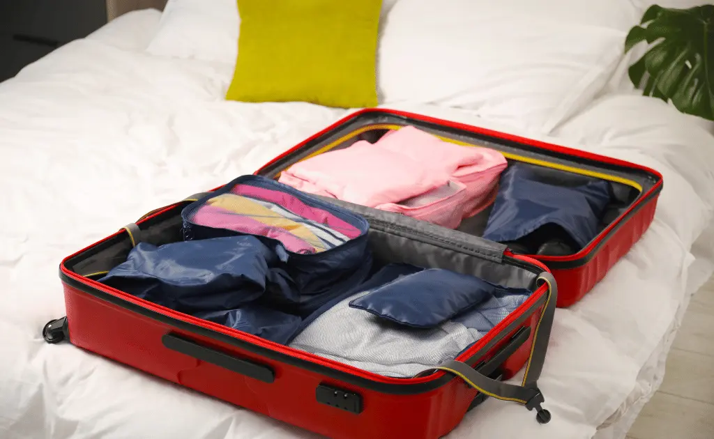 travel essentials buying guide what to buy and skip