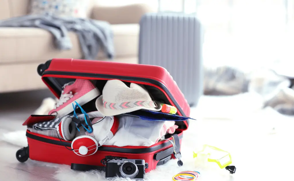 travel essentials buying guide what to buy and skip