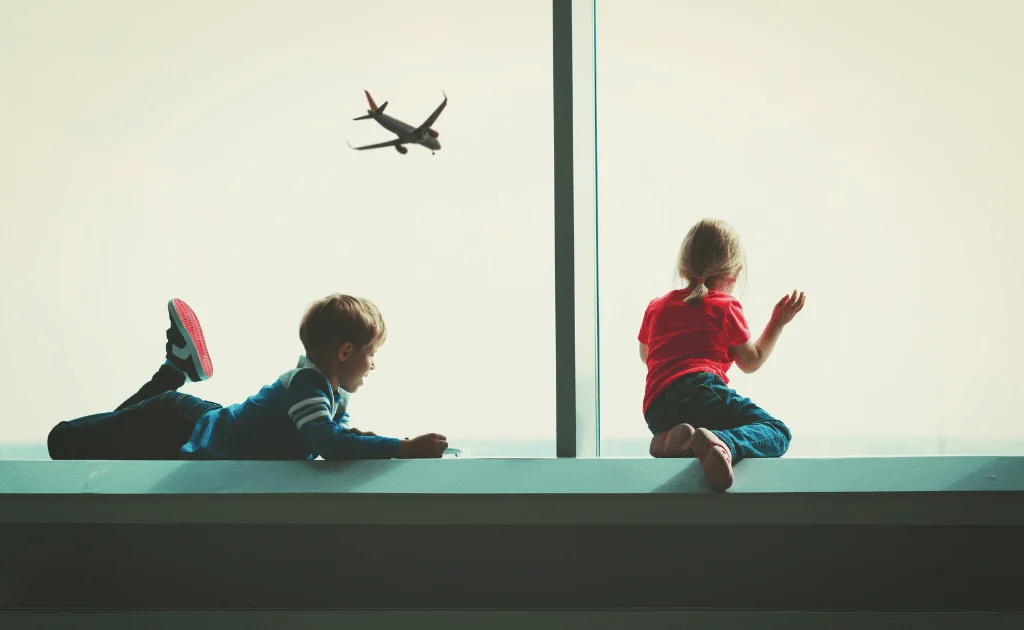 holiday essentials for kids