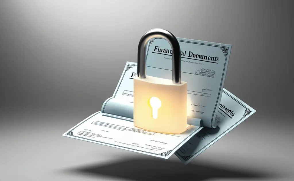 barclays travel plus pack