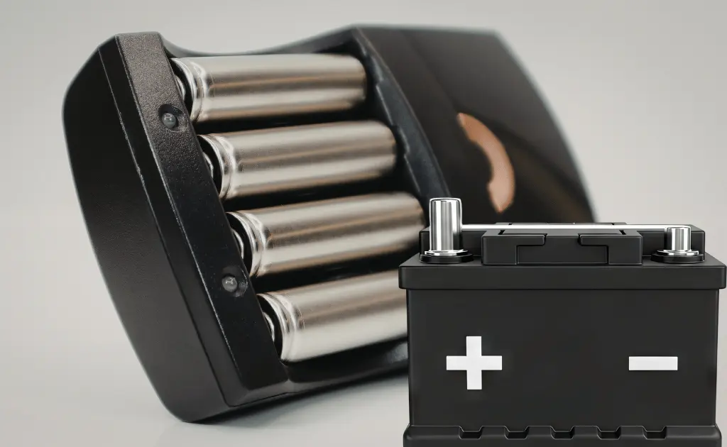 how to pack a wheelchair for air travel