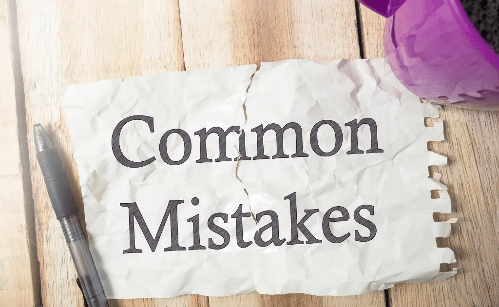 barclays travel plus pack