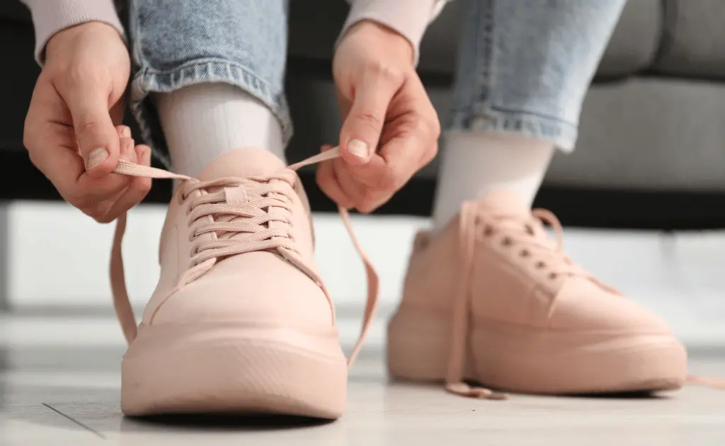 packing list for city break