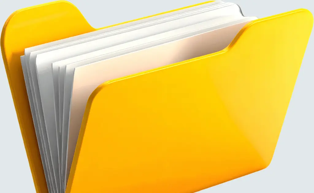 city break packing checklist