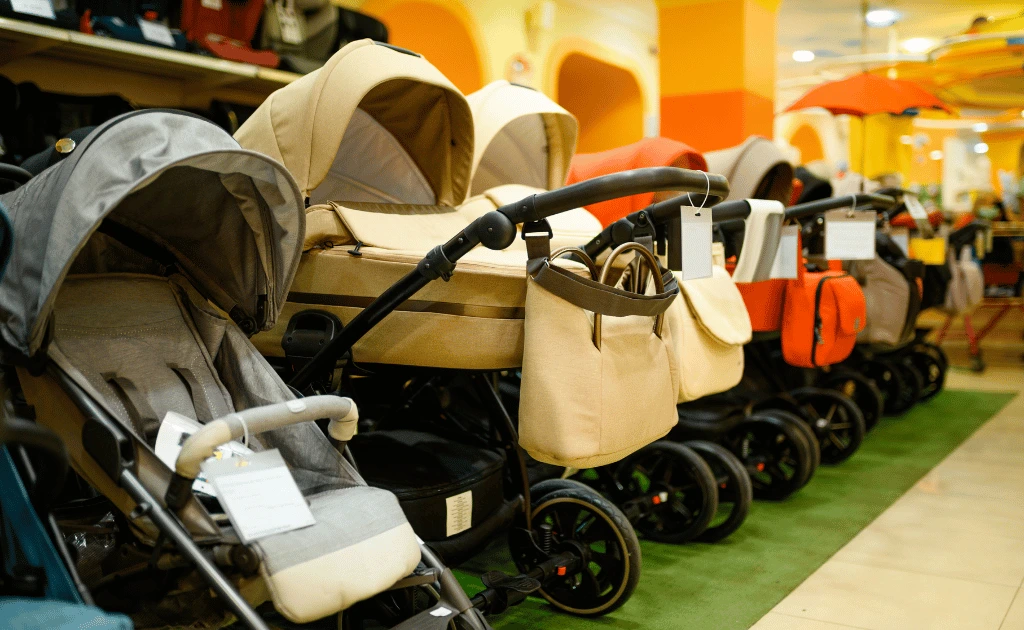 what to pack for toddler travel