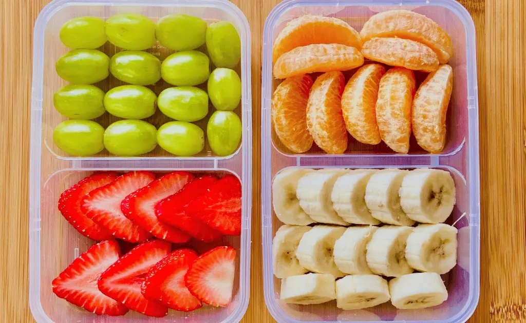 family vacation must-haves